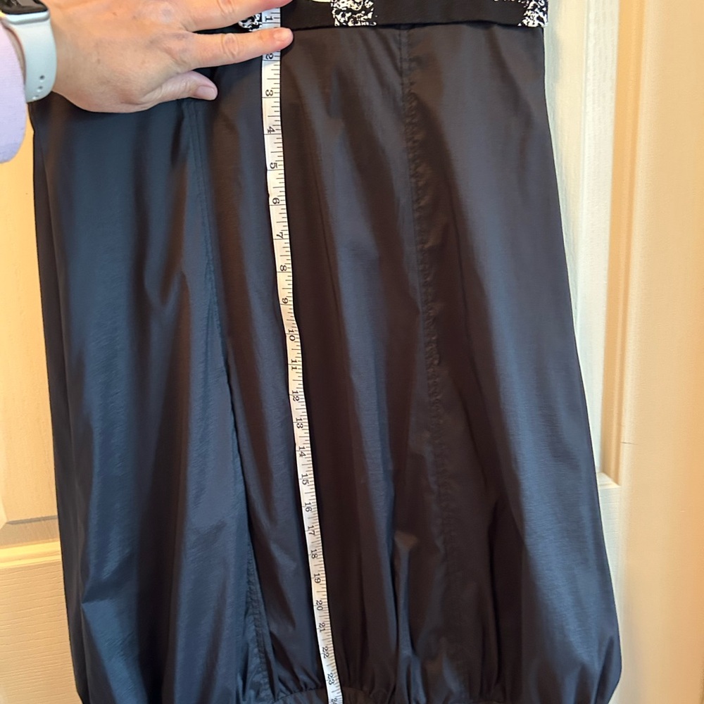 Joseph Ribkoff dress - Picture 6 of 7